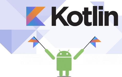 黑马博学谷-Kotlin从基础到实战插图 黑马博学谷-Kotlin从基础到实战