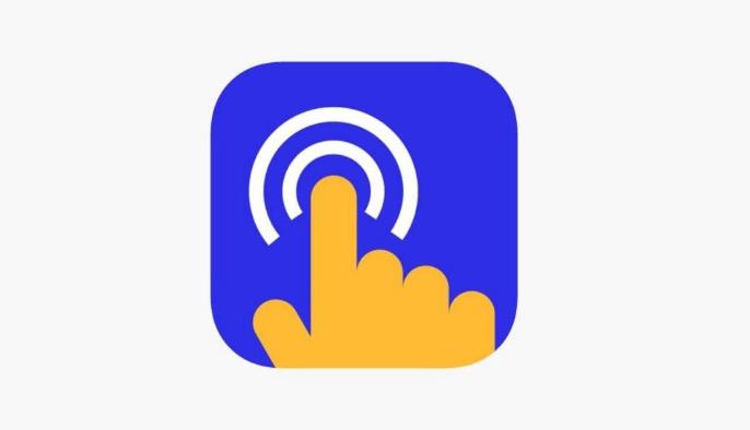 GC_自动点击器_v2.2.68_会员解锁版插图 GC_自动点击器_v2.2.68_会员解锁版