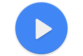 MX Player Pro 1.86.0付费版 安卓