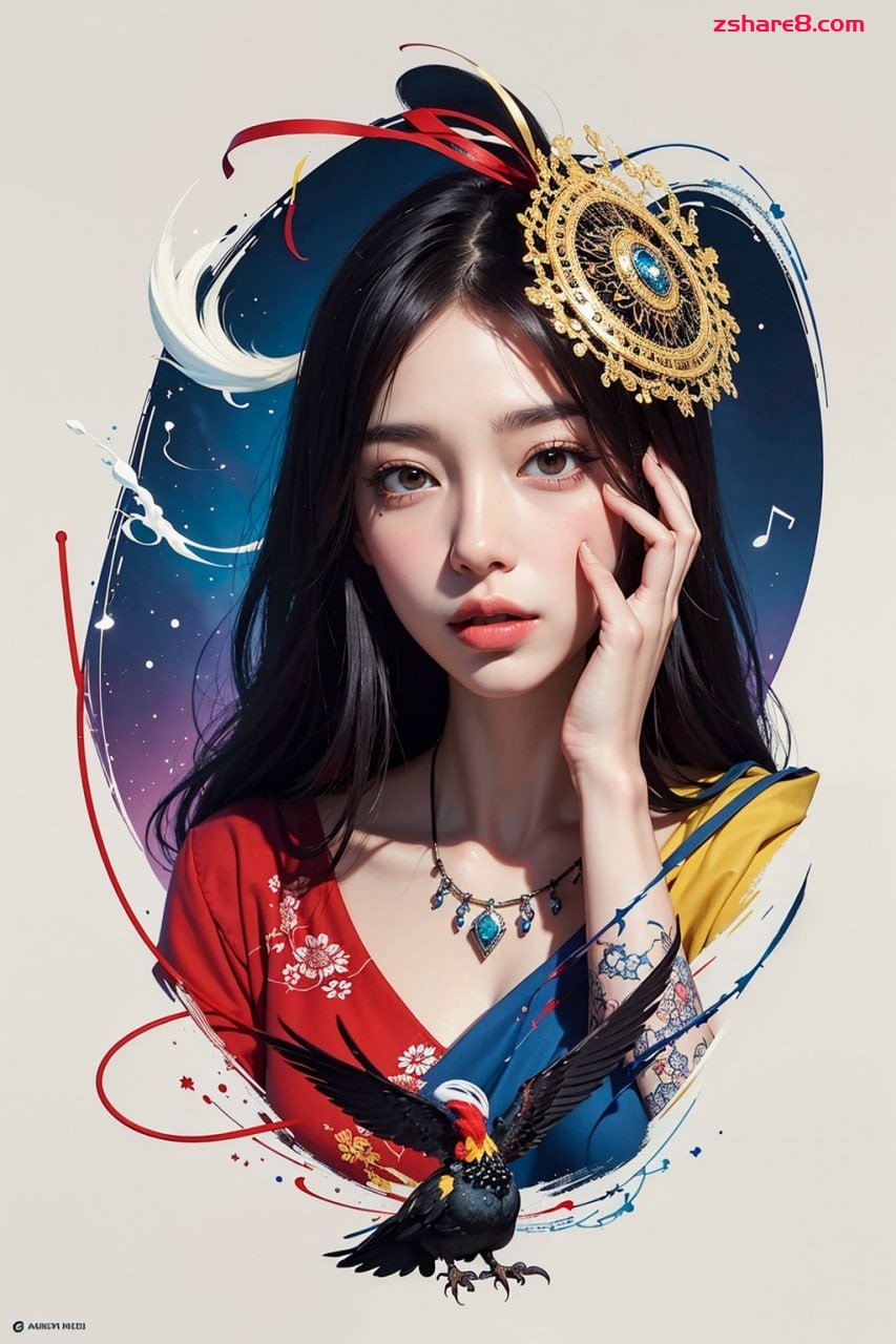 摄影师的AI绘画课,合适职业摄影师、爱好者、晋级摄影师、设计师、绘画师、插画师等职业插图 摄影师的AI绘画课,合适职业摄影师、爱好者、晋级摄影师、设计师、绘画师、插画师等职业