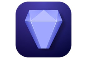 Topaz Photo AI 3.1.3激活版