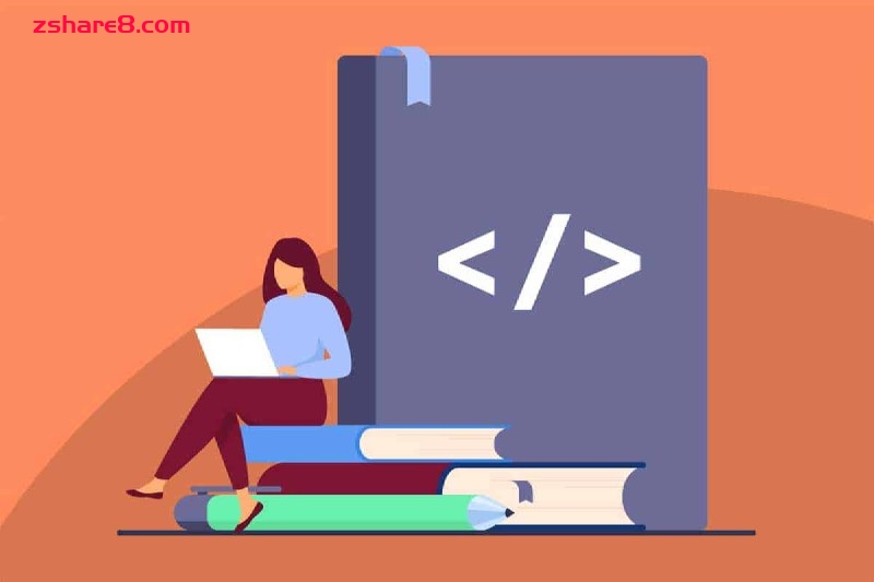 Dev Books-开源开发和编程电子书合集插图 Dev Books-开源开发和编程电子书合集