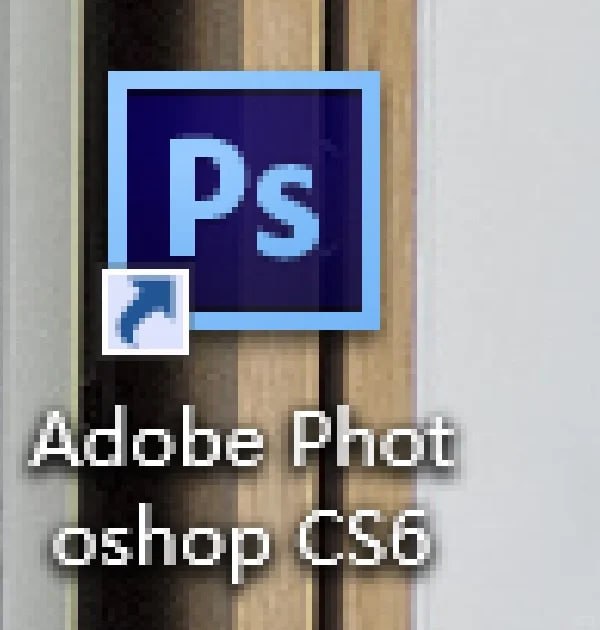 PhotoShop CS6 极简版插图 PhotoShop CS6 极简版