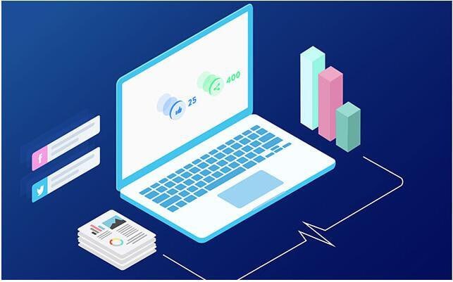 逆风游戏安全逆向编程合集插图 逆风游戏安全逆向编程合集