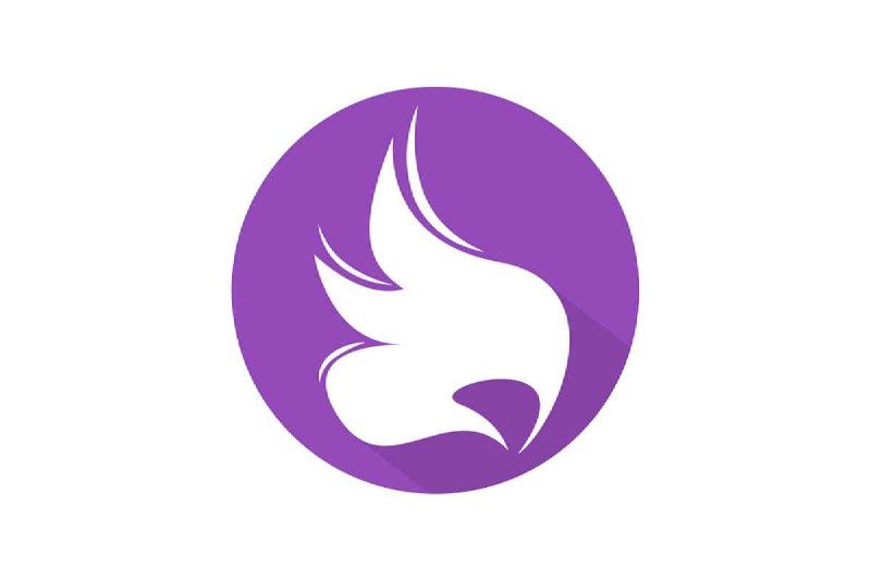 Caesium Image Compressor-开源跨平台图片压缩工具插图 Caesium Image Compressor-开源跨平台图片压缩工具