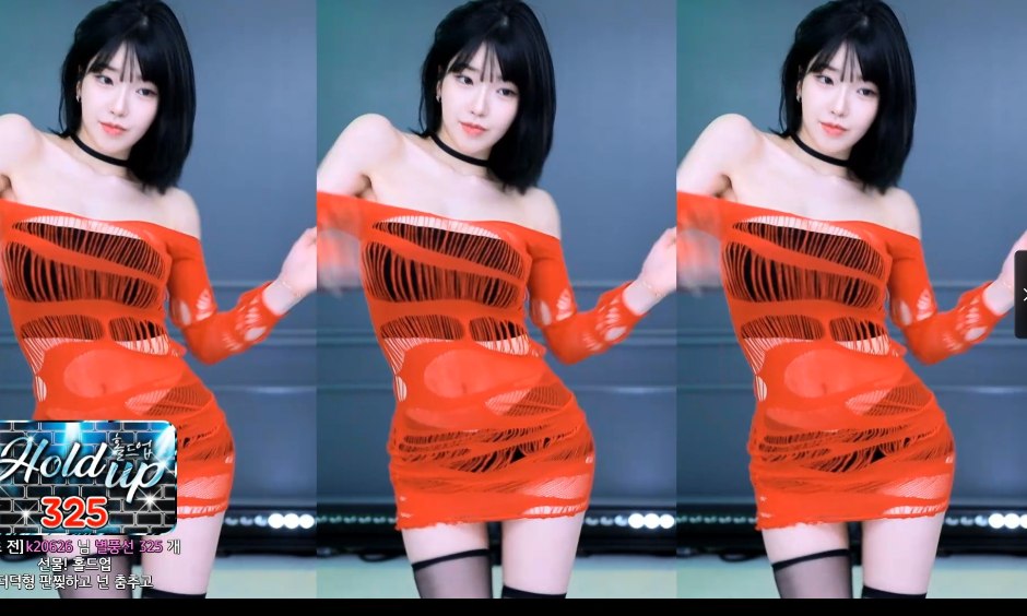 颜值8分!「韩国主播BJ果汁240408直播录像!AI字幕可用插图 颜值8分!「韩国主播BJ果汁240408直播录像!AI字幕可用