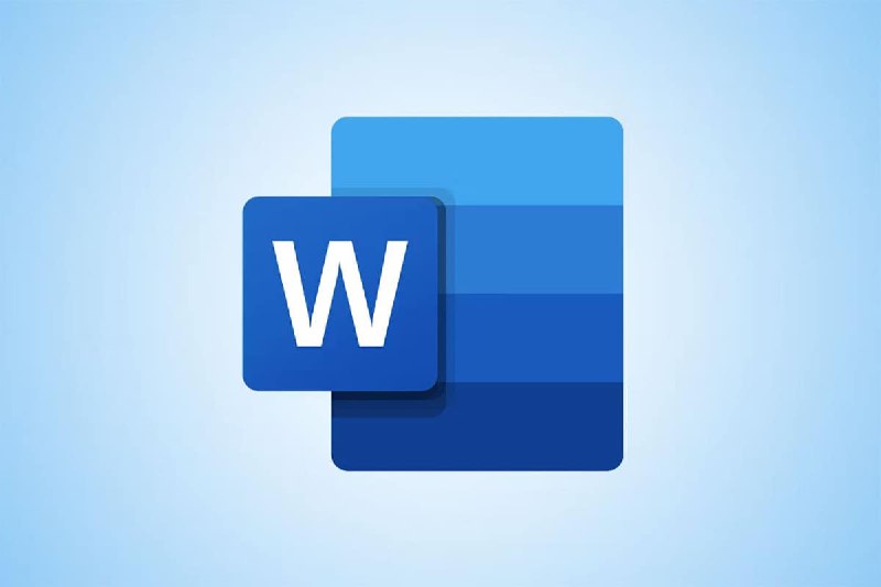 Word 排版神器-小恐龙公文排版助手 for Word WPS插图 Word 排版神器-小恐龙公文排版助手 for Word WPS