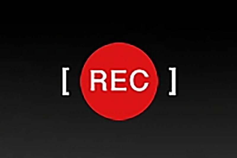 AudioRecorder中文版 苹果通话录音软件插图 AudioRecorder中文版 苹果通话录音软件