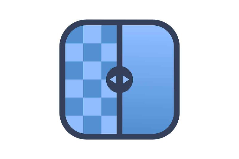 AI画质提升 无损放大图片工具-Upscayl