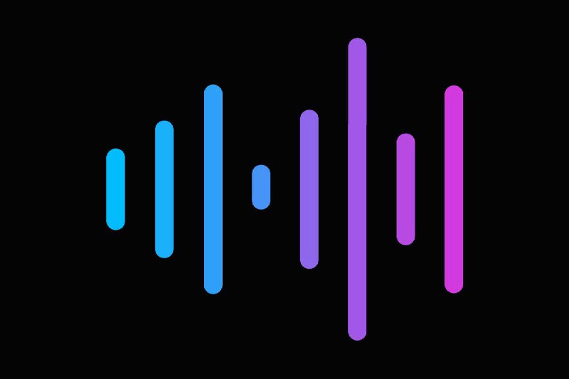 NovaMSS-AI音乐源分离工具 一键提取伴奏、提取人声、分离音轨插图 NovaMSS-AI音乐源分离工具 一键提取伴奏、提取人声、分离音轨