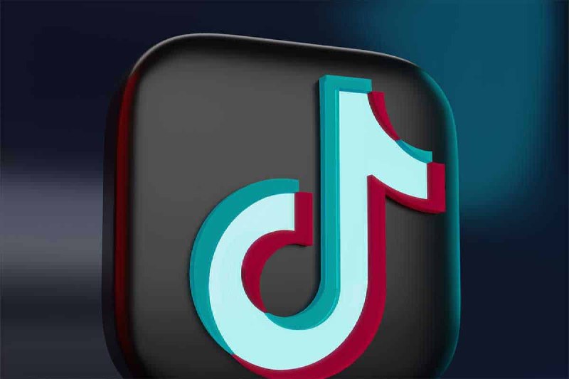 DouyinLiveRecorder-可循环值守和多人录制的直播录制软件插图 DouyinLiveRecorder-可循环值守和多人录制的直播录制软件