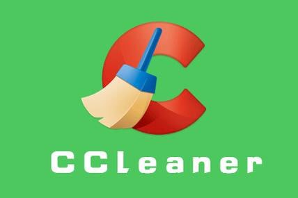 CCleaner v24.16.0 安卓系统清理优化及隐私保护软件,解锁专业版插图 CCleaner v24.16.0 安卓系统清理优化及隐私保护软件,解锁专业版