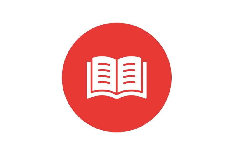 XHS Downloader-免费开源小红书图文视频作品采集工具