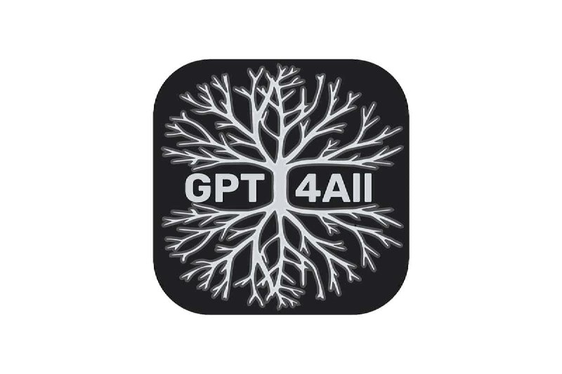 GPT4All-免费开源 LLM 聊天机器人 无需 GPU 或互联网插图 GPT4All-免费开源 LLM 聊天机器人 无需 GPU 或互联网