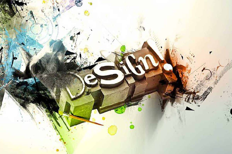 100本设计师必看的设计电子书【PDF】插图 100本设计师必看的设计电子书【PDF】