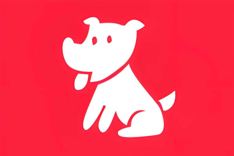 【小红书专业数据分析竞品账号监控工具】插图 【小红书专业数据分析竞品账号监控工具】