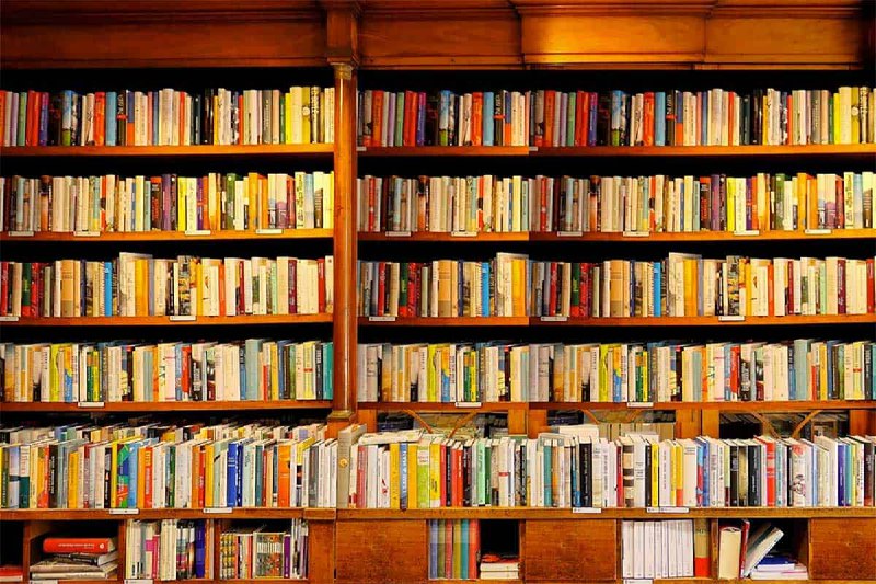 2023年最新出版图书资源(2000册)插图 2023年最新出版图书资源(2000册)