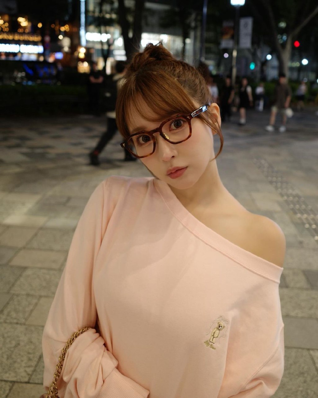 三上悠亚INS美图+短视频200部+合集【更新中】插图 三上悠亚INS美图+短视频200部+合集【更新中】