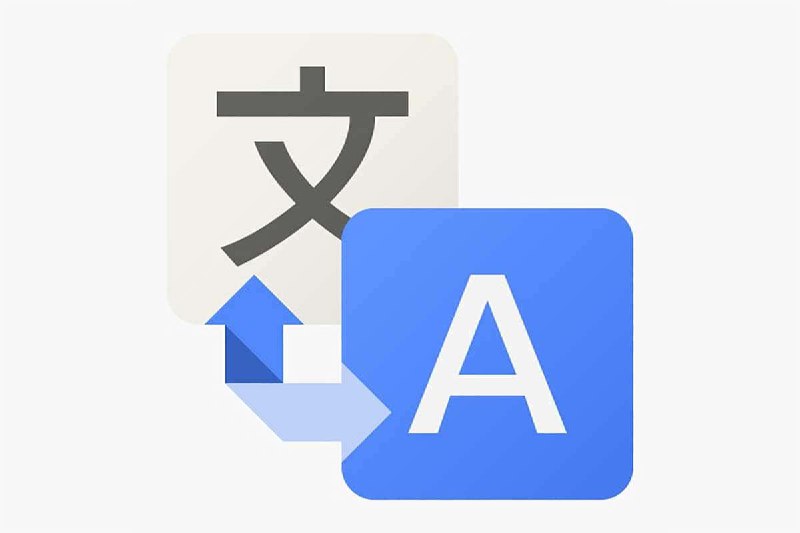 视频翻译和配音工具-pyvideotrans插图 视频翻译和配音工具-pyvideotrans