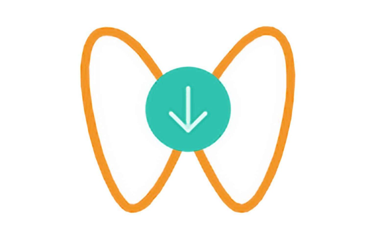 【 微信视频号下载器】 支持Windows和Mac平台-WeChatVideoDownloader插图 【 微信视频号下载器】 支持Windows和Mac平台-WeChatVideoDownloader