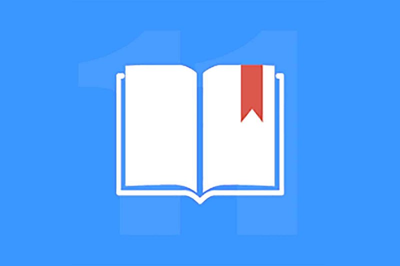 【推理 恐怖 悬疑类小说合集】插图 【推理 恐怖 悬疑类小说合集】