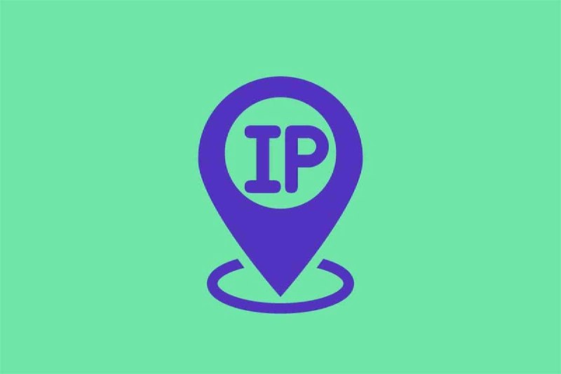 【 IP地址修改器 V5.0.5.8 重制版】插图 【 IP地址修改器 V5.0.5.8 重制版】