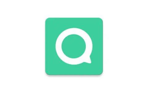 嗅觉浏览器 v6.57_C2050 无广告支持插件插图 嗅觉浏览器 v6.57_C2050 无广告支持插件