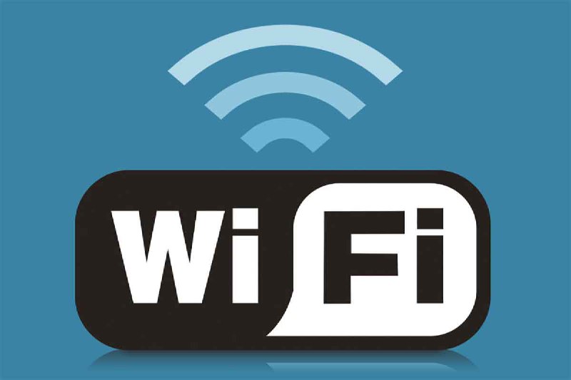 wifi-crack-tool:WiFi暴力破解工具插图 wifi-crack-tool:WiFi暴力破解工具
