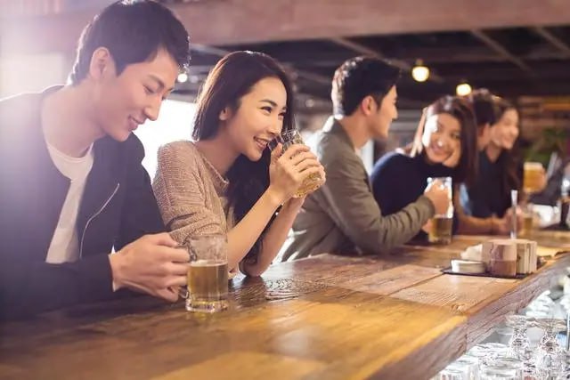 【良叔-聊天之道 大师版】 72集全-百小时分析10+完整聊天案例插图 【良叔-聊天之道 大师版】 72集全-百小时分析10+完整聊天案例