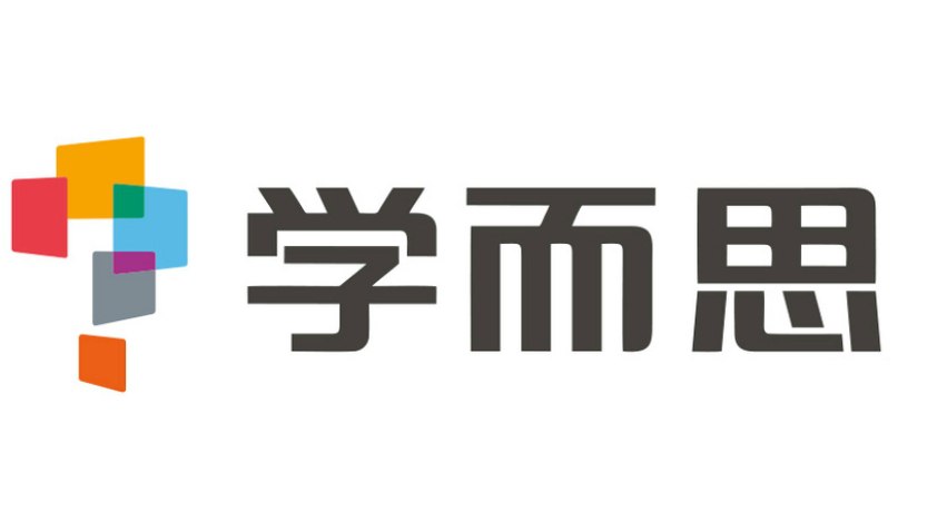 学而思大阅读一年2399,已收集齐,一周两节课精读世界插图 学而思大阅读一年2399,已收集齐,一周两节课精读世界
