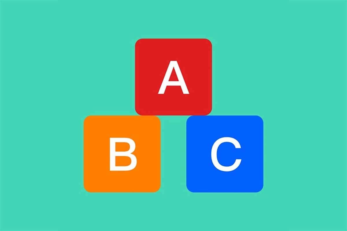 21天背完托福核心1600词插图 21天背完托福核心1600词