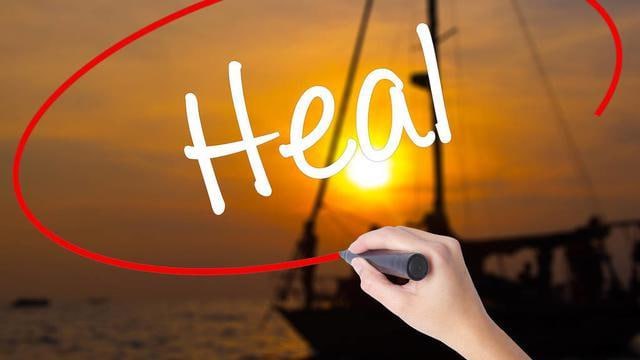 【拥有良好的情绪】情绪治愈术丨驯服不听话的情绪怪兽插图 【拥有良好的情绪】情绪治愈术丨驯服不听话的情绪怪兽