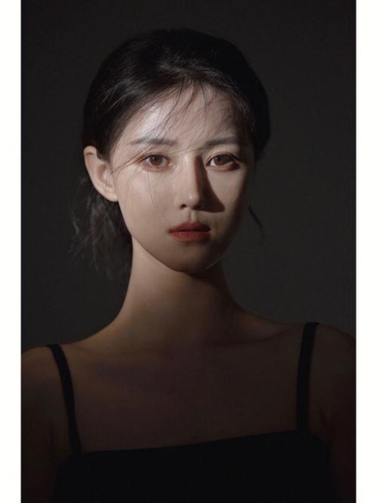 摄影光影教学:大师级用光技巧揭秘,摄影大师亲授插图 摄影光影教学:大师级用光技巧揭秘,摄影大师亲授