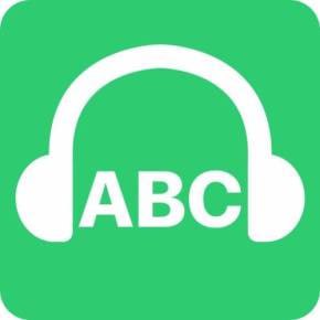 【速成英语听力达人】金牌五步法吃透英语听力插图 【速成英语听力达人】金牌五步法吃透英语听力