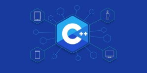 最新C++设计模式原理与实战视频课程插图 最新C++设计模式原理与实战视频课程