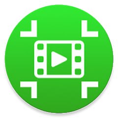 Video Compressor – 快速压缩视频和图片 v1.2.68插图 Video Compressor - 快速压缩视频和图片 v1.2.68