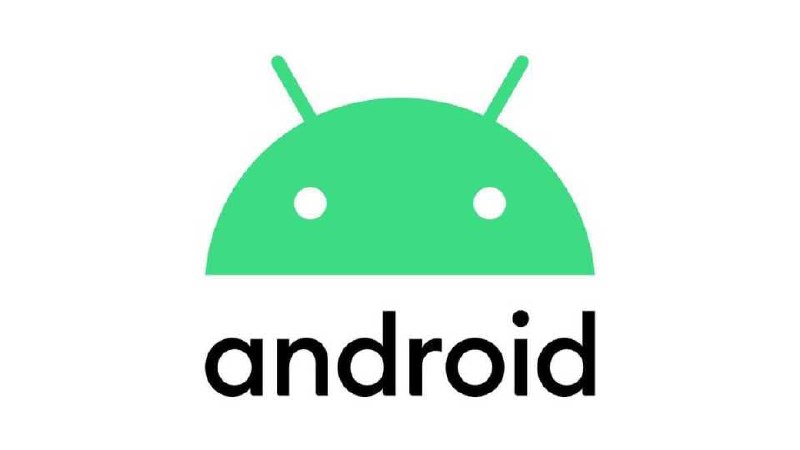 极客学院安卓Android全套视频教程+源码插图 极客学院安卓Android全套视频教程+源码