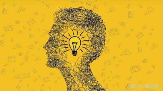 用的上的哲学【完结】