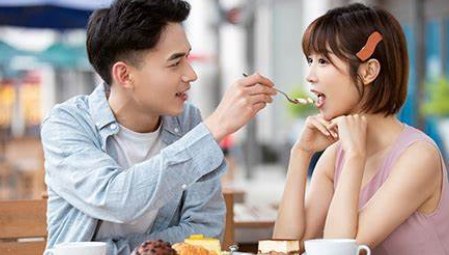 22节 恋爱脱单课程 脱单急救术 “走出恋爱困境”插图 22节 恋爱脱单课程 脱单急救术 “走出恋爱困境”