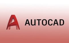 万老师课堂:AutoCAD2018制图基础到精通全集插图 万老师课堂:AutoCAD2018制图基础到精通全集