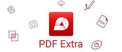 PDF Extra – 扫描、编辑、OCR v10.16.26608插图 PDF Extra - 扫描、编辑、OCR v10.16.26608