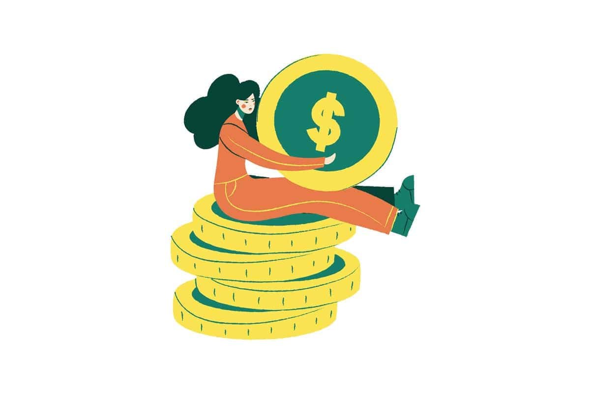 脱韭入镰,通过做“超级个体“月入10w+,普通人实现阶层跨越的最优解插图 脱韭入镰,通过做“超级个体“月入10w+,普通人实现阶层跨越的最优解