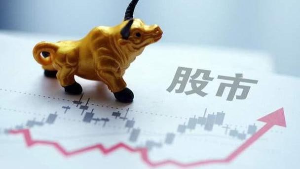 股市书单整理合集插图 股市书单整理合集