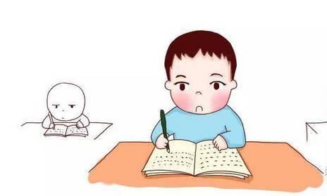 《众名家钢笔、硬笔字帖》合集共30套 超高清PDF 可打印插图 《众名家钢笔、硬笔字帖》合集共30套 超高清PDF 可打印