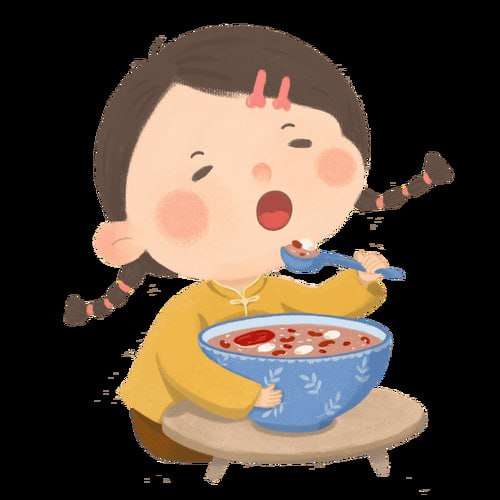 全面养生粥制作大全插图 全面养生粥制作大全