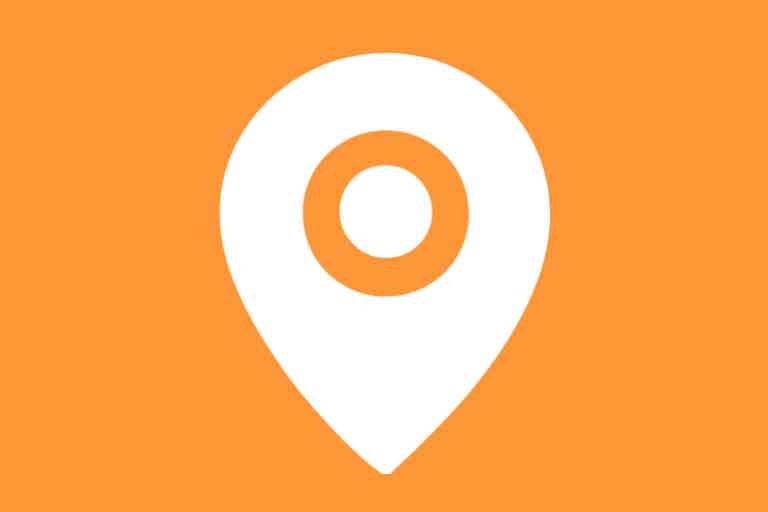 影梭-【开源免Root虚拟定位 APP】插图 影梭-【开源免Root虚拟定位 APP】