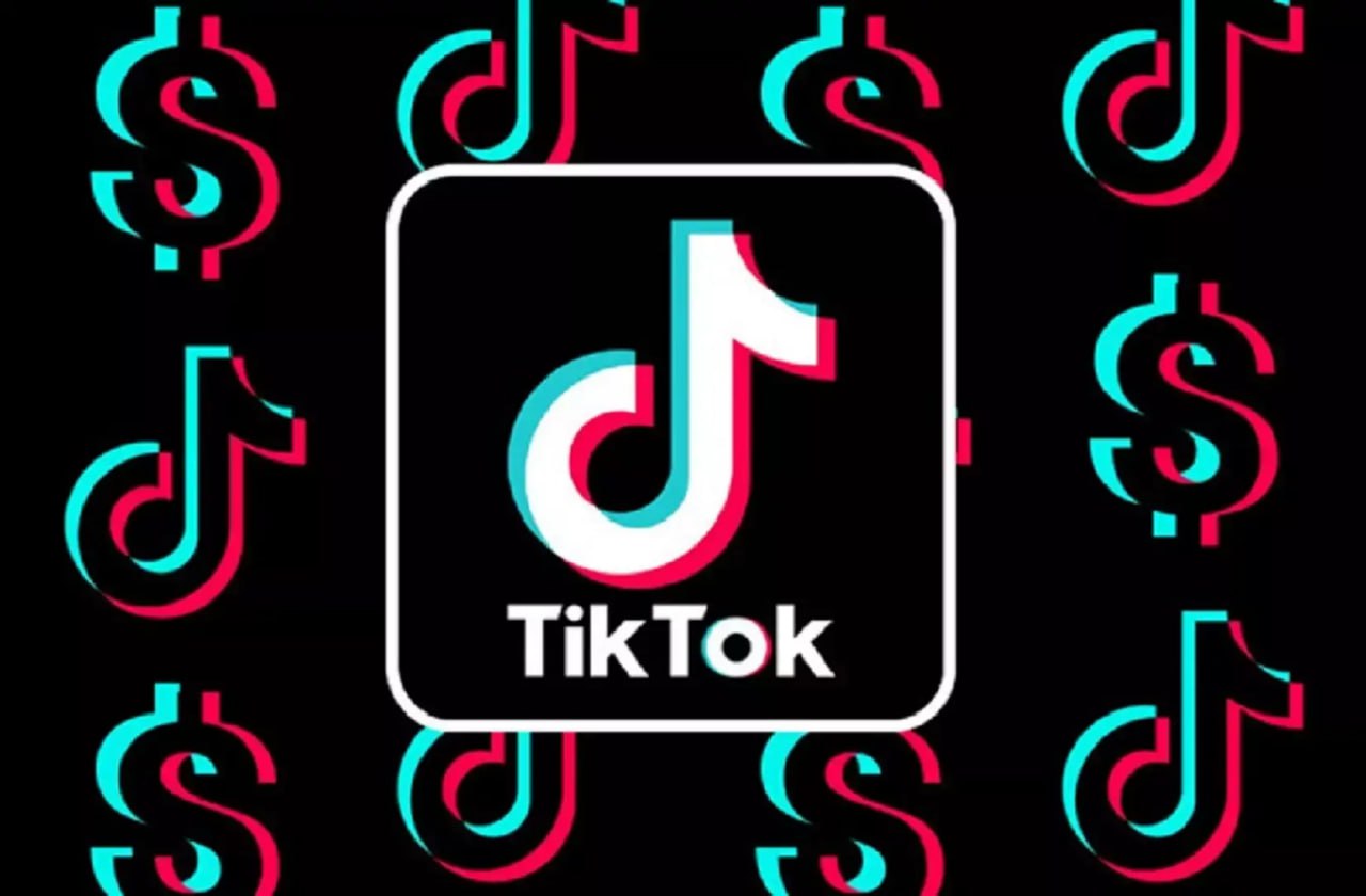 TikTok新手避坑指南,入局TikTok,远离常见误区插图 TikTok新手避坑指南,入局TikTok,远离常见误区