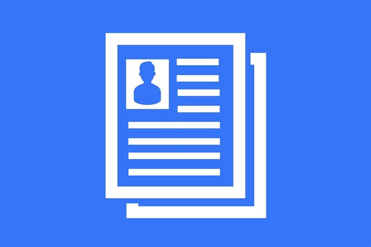 130套工作总结PPT模板插图 130套工作总结PPT模板