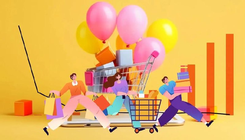 全套双十一活动运营表格干货,各类电商活动都合适插图 全套双十一活动运营表格干货,各类电商活动都合适