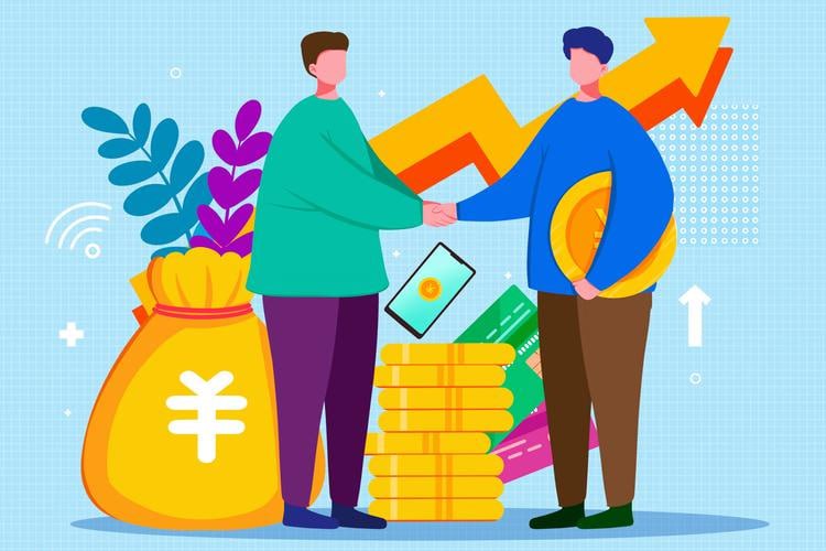 2024福布斯中国副业100评选榜单插图 2024福布斯中国副业100评选榜单